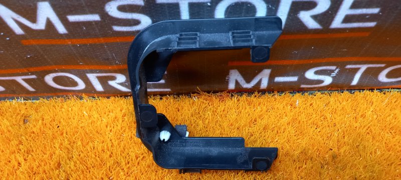 Кронштейн проводки, 340 рублей, Красноярск