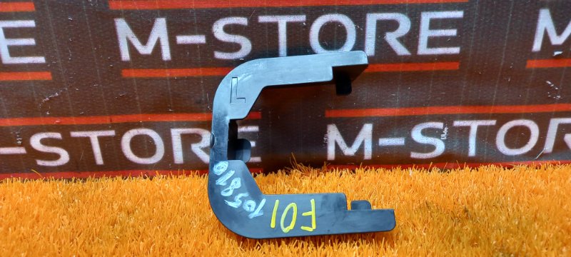 Кронштейн проводки, 340 рублей, Красноярск