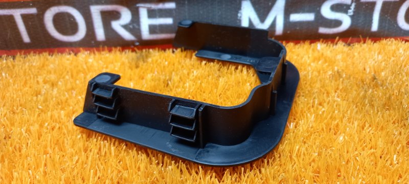 Кронштейн проводки, 340 рублей, Красноярск