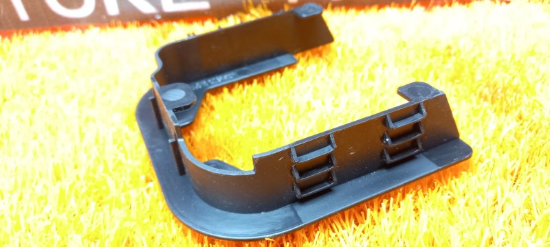 Кронштейн проводки, 340 рублей, Красноярск