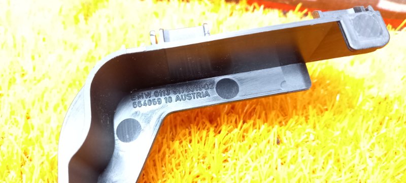 Кронштейн проводки, 340 рублей, Красноярск