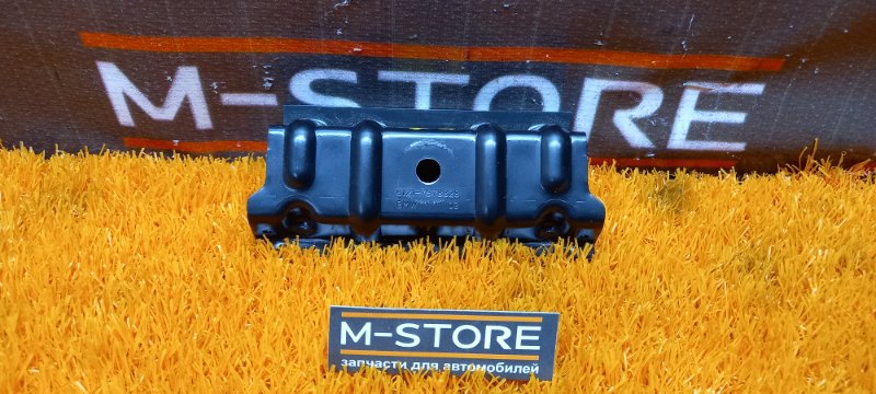 крепление аккумулятора, 980 рублей, Красноярск