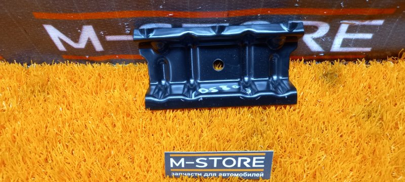 крепление аккумулятора, 980 рублей, Красноярск