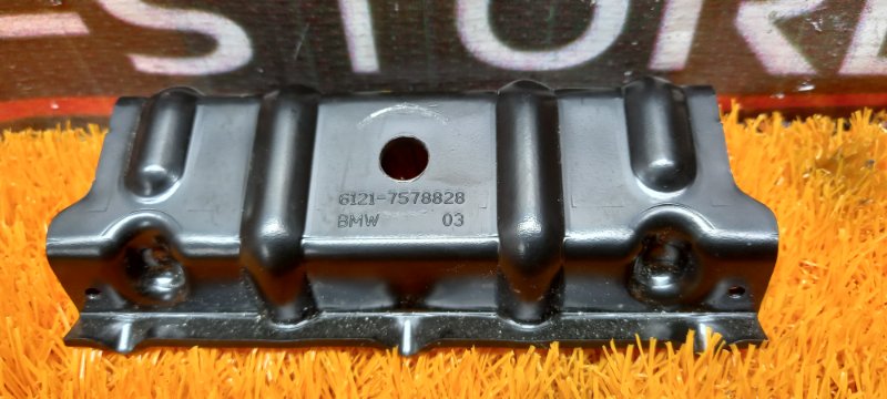 крепление аккумулятора, 980 рублей, Красноярск