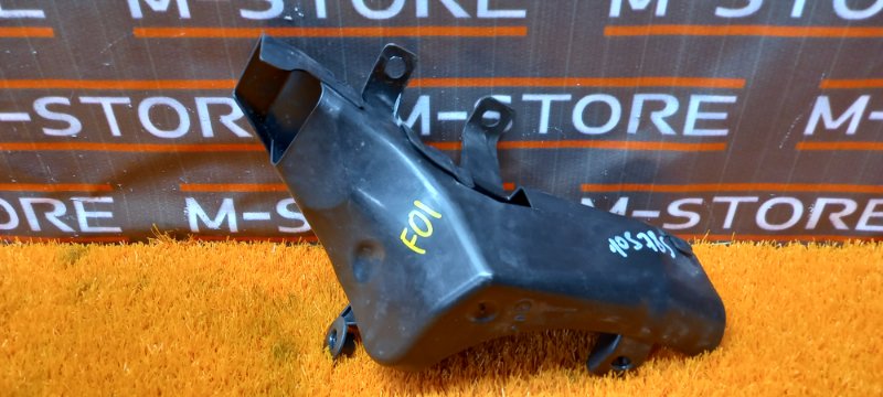 канал для кабелей, 340 рублей, Красноярск