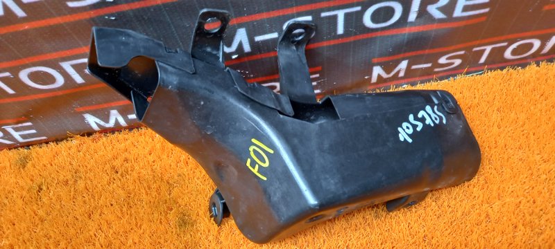 канал для кабелей, 340 рублей, Красноярск