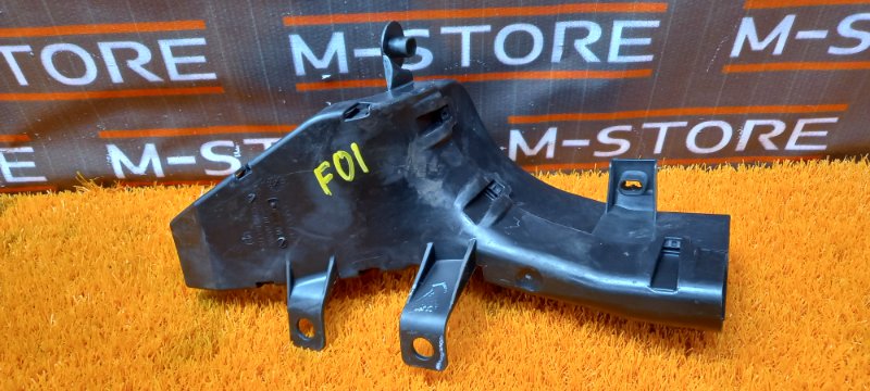 канал для кабелей, 340 рублей, Красноярск