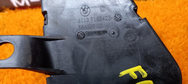 канал для кабелей, 340 рублей, Красноярск