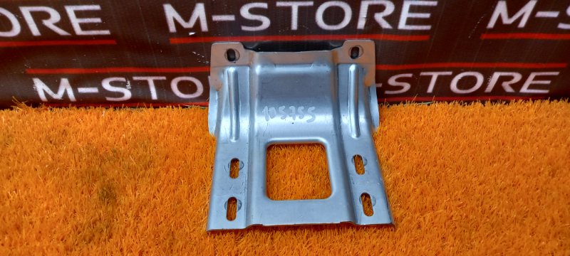 Кронштейн защиты днища, 300 рублей, Красноярск