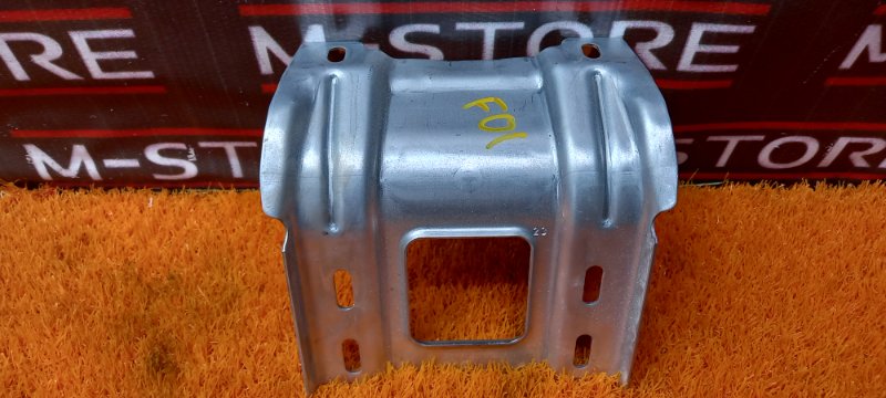 Кронштейн защиты днища, 300 рублей, Красноярск