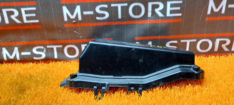 Крышка блока предохранителей, 630 рублей, Красноярск