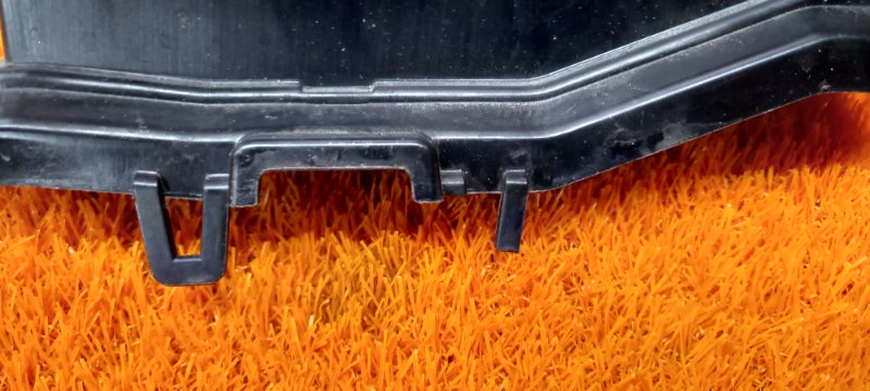 Крышка блока предохранителей, 630 рублей, Красноярск