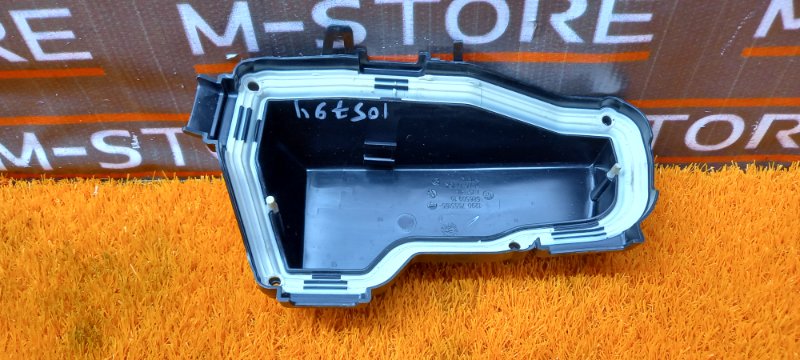 Крышка блока предохранителей, 630 рублей, Красноярск