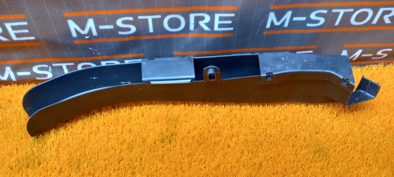 канал для кабелей, 340 рублей, Красноярск