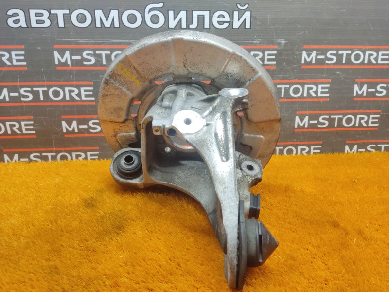 кулак поворотный, 1000 рублей, Красноярск