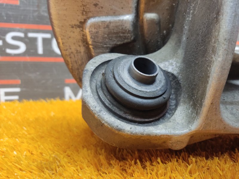 кулак поворотный, 1000 рублей, Красноярск