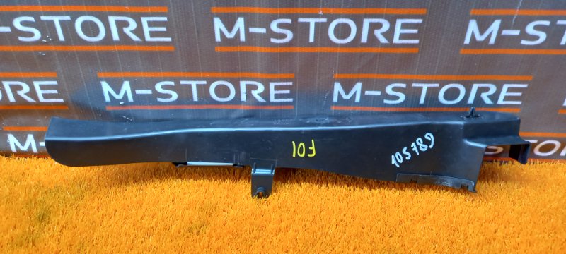 канал для кабелей, 340 рублей, Красноярск