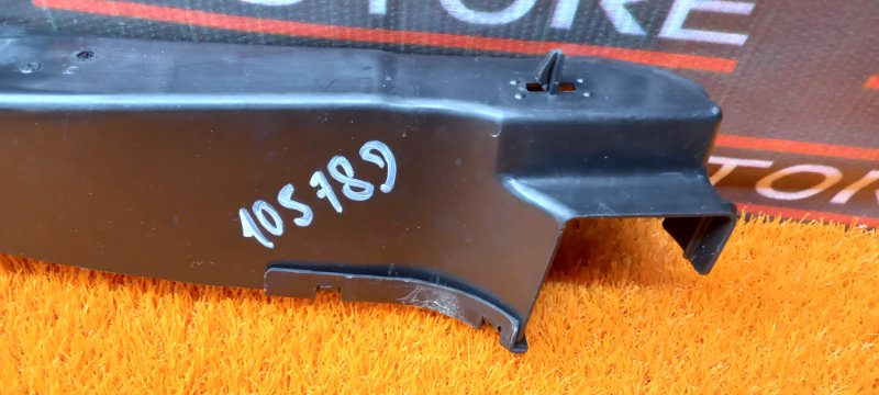 канал для кабелей, 340 рублей, Красноярск