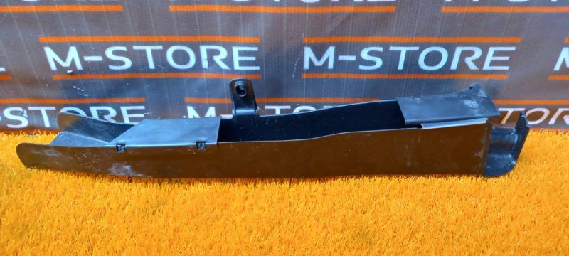 канал для кабелей, 340 рублей, Красноярск