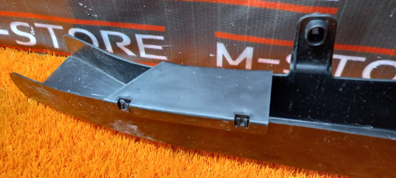 канал для кабелей, 340 рублей, Красноярск