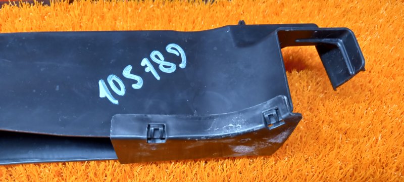 канал для кабелей, 340 рублей, Красноярск