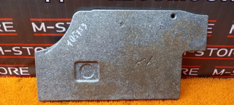 пенопласт, 340 рублей, Красноярск