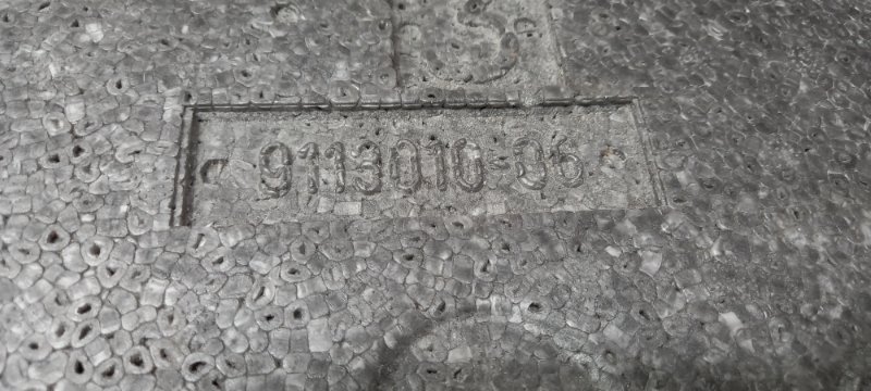 пенопласт, 340 рублей, Красноярск