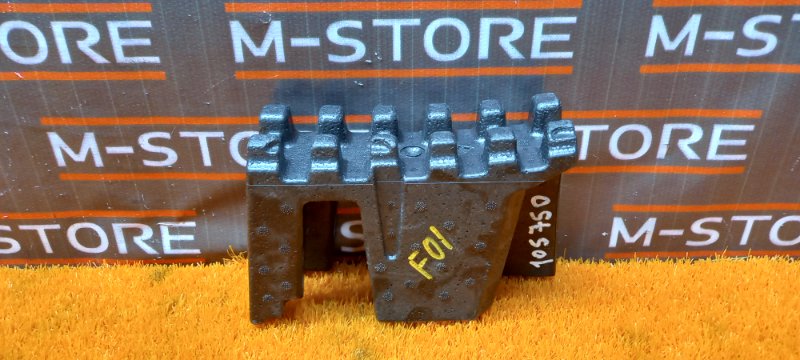 пенопласт, 340 рублей, Красноярск