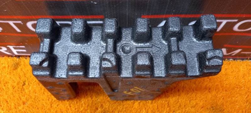 пенопласт, 340 рублей, Красноярск