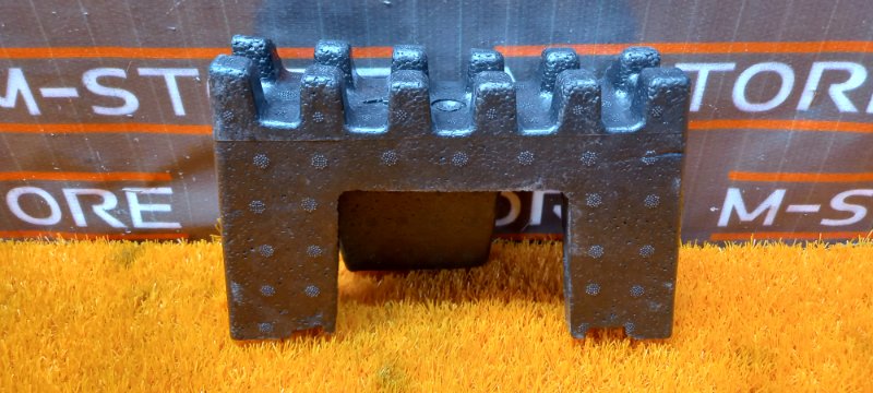 пенопласт, 340 рублей, Красноярск