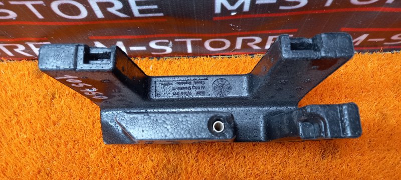 пенопласт, 340 рублей, Красноярск