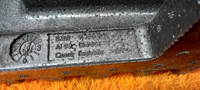 пенопласт, 340 рублей, Красноярск