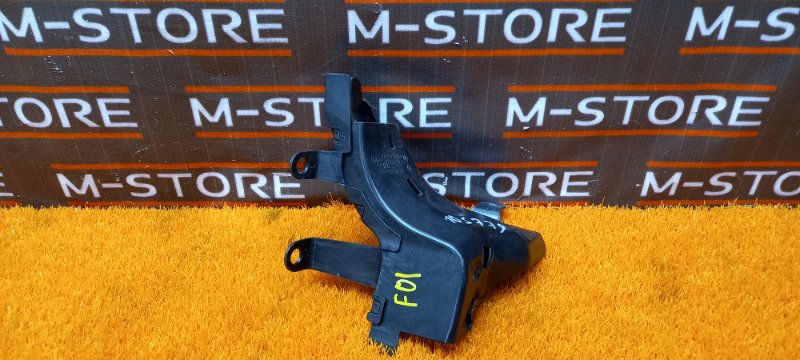 канал для кабелей, 340 рублей, Красноярск