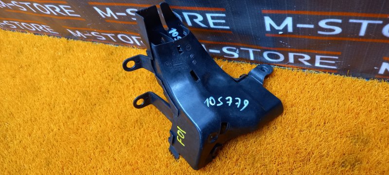 канал для кабелей, 340 рублей, Красноярск