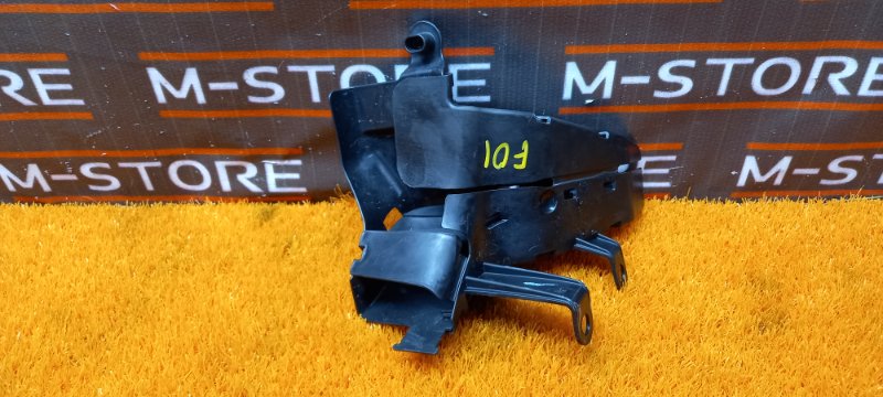 канал для кабелей, 340 рублей, Красноярск