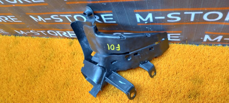 канал для кабелей, 340 рублей, Красноярск