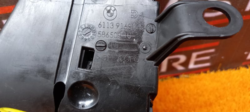 канал для кабелей, 340 рублей, Красноярск