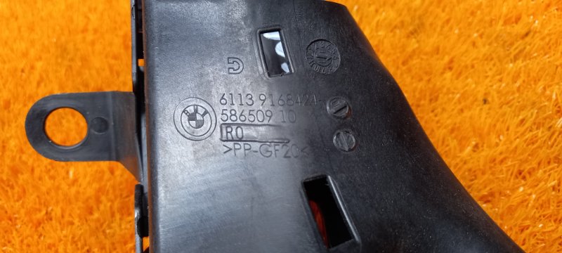 канал для кабелей, 340 рублей, Красноярск