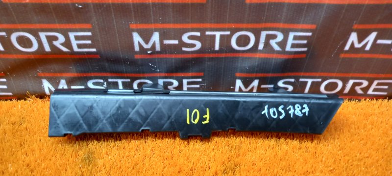 канал для кабелей, 340 рублей, Красноярск