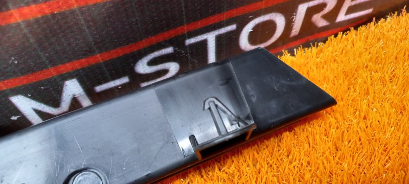 канал для кабелей, 340 рублей, Красноярск