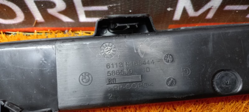 канал для кабелей, 340 рублей, Красноярск