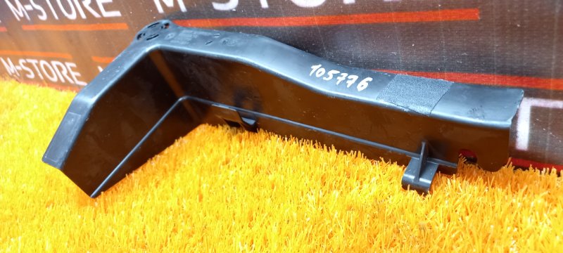 Защита аккумулятора, 670 рублей, Красноярск