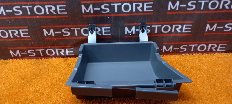 Ящик для инструментов, 670 рублей, Красноярск