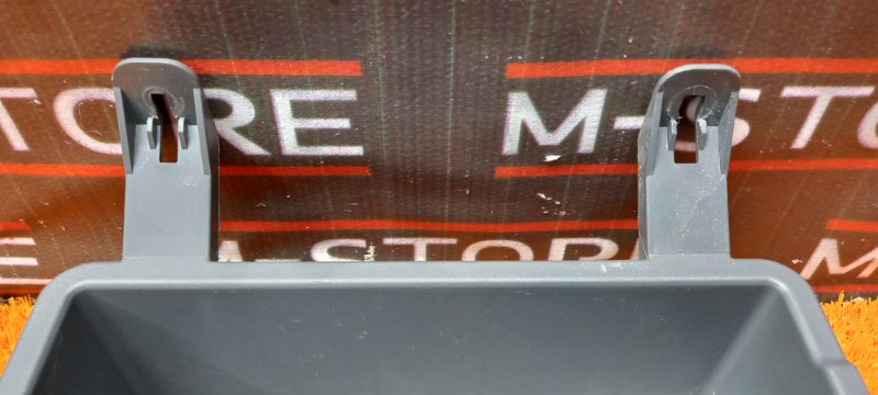 Ящик для инструментов, 670 рублей, Красноярск