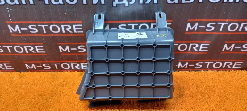 Ящик для инструментов, 670 рублей, Красноярск