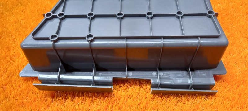 Ящик для инструментов, 670 рублей, Красноярск