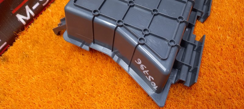 Ящик для инструментов, 670 рублей, Красноярск