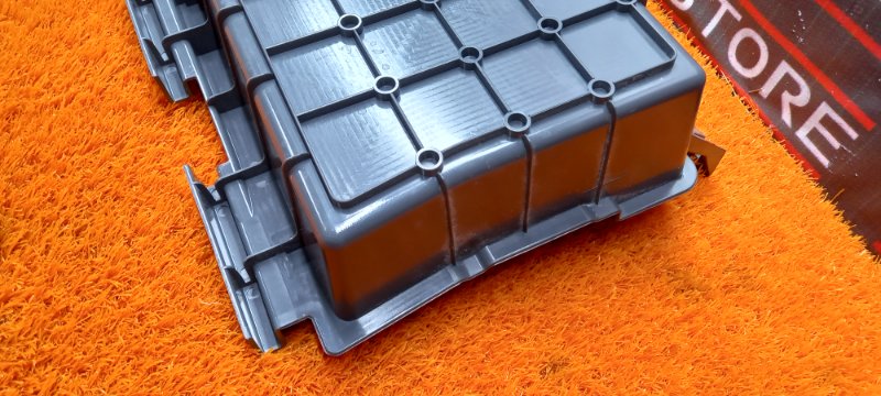 Ящик для инструментов, 670 рублей, Красноярск