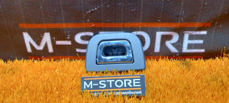 петля крепления груза, 210 рублей, Красноярск