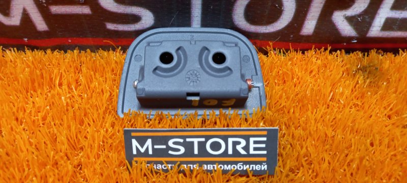 петля крепления груза, 210 рублей, Красноярск